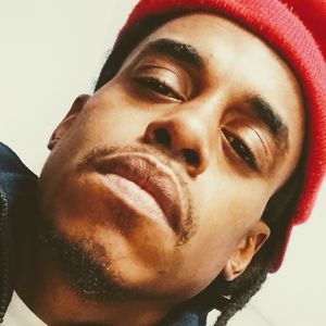 Meet your Posher, Shon